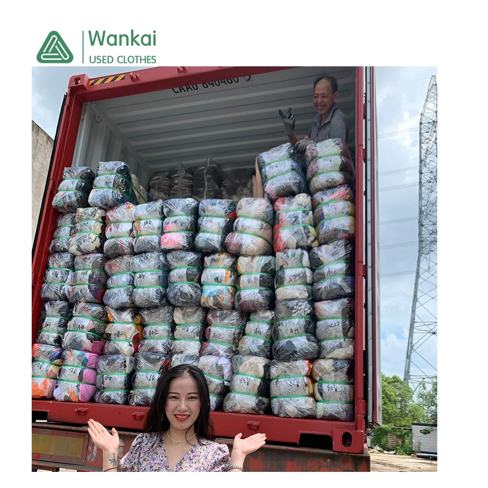 

2021 Good Good Condition Bale Hoodie Used Second Hand Clothing, Mixed Lightweight Second Hand Clothes Used, Mixed colors