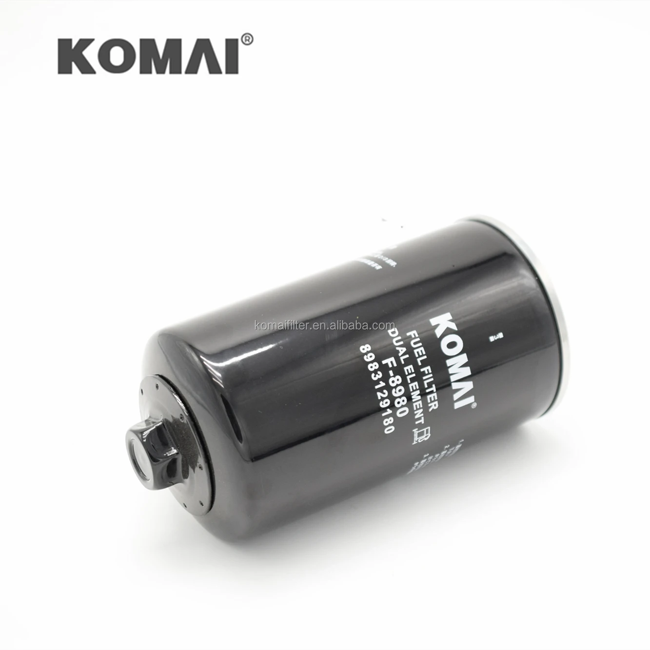 Diesel Fuel Filter For Isuzu 8982394641 60282117 47858662 MMH80990 