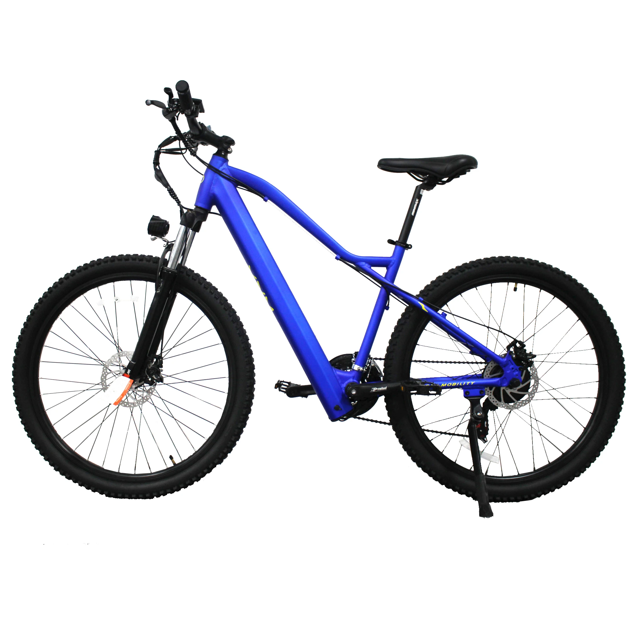 

hot selling China Wholesales Low Price 26 Inch 36v 250w City Bicycle/e Bike Adult Electric Scooter City Electric Bike, Blue