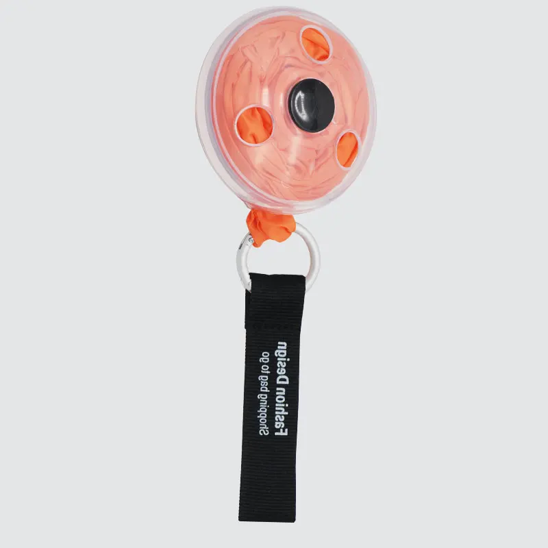 

Recycled foldaway eco friendly foldable shopping bag