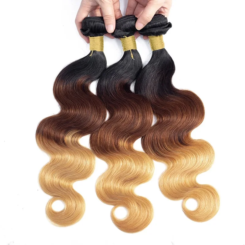 Ombre Color Body Wave-04.jpg