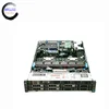 R740XD Server 2U Rack/Can customize configuration/Storage /database/Virtualization