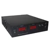 Top quality dc direct voltage and current electrical power supply source 600v 5a