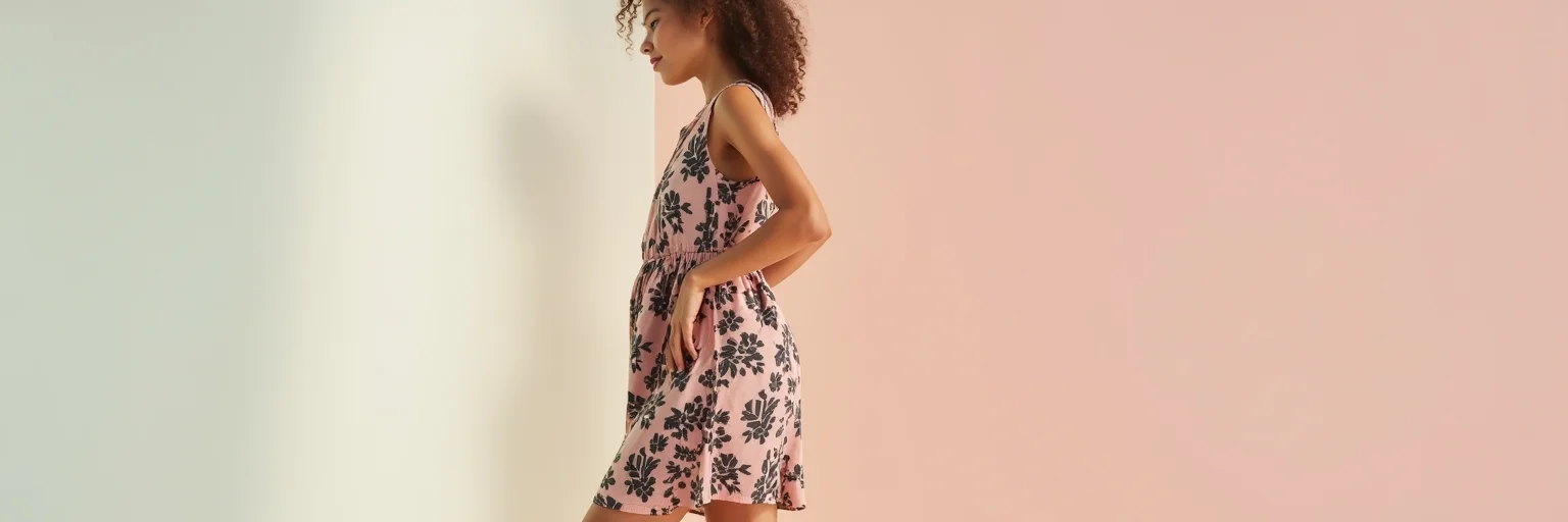 Junior Summer Dresses 2025: Discover The Hottest Trends In Kids’ Fashion
