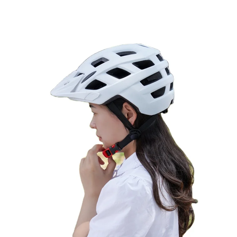 

Head Safety Protection Mountain Mtb Cycling Road Bike Casco Road Bicycle Helmet helmet, Customizable