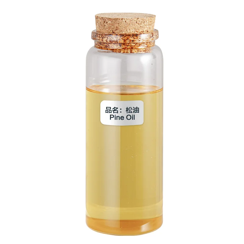 

Factory supply fast delivery 100 pure natural for hair pine oil