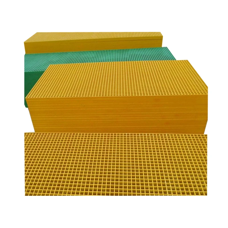 High Quality Grating Frp For Deck And Water Treatment Frp Grating Bunnings Frp Grating Buy Frp