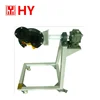 Car differential anatomy automotive training Set