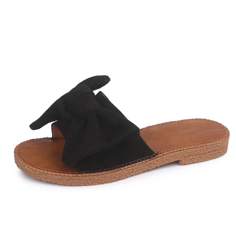 

2021 New Women Shoes Casual Increase Sandals Platform Sandal For Women Breathable Mesh Outdoor Walking Slippers Footwear Women