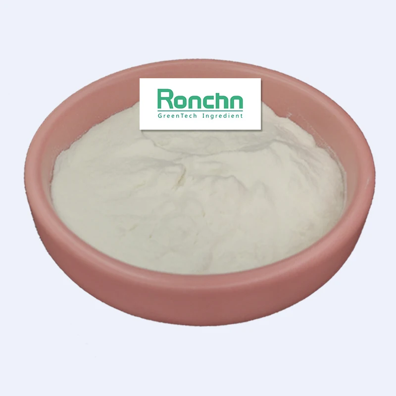 supply food grade glucosamine hcl powder glucosamine sulfate