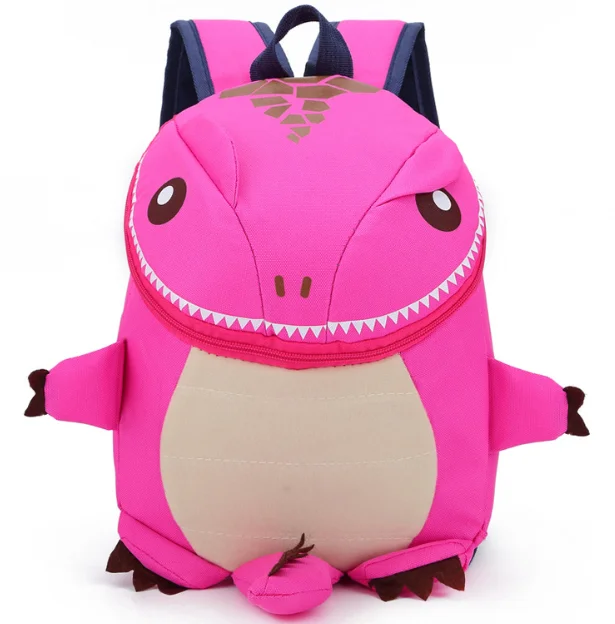 

Promotional Dinosaur Print Buy Back To School Backpacks For Baby Lightweight Kids Backpacks For School Children School Backpack