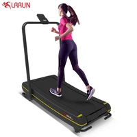 

New arrive home use treadmill manual curved treadmill walking machine price running machine easy up treadmill