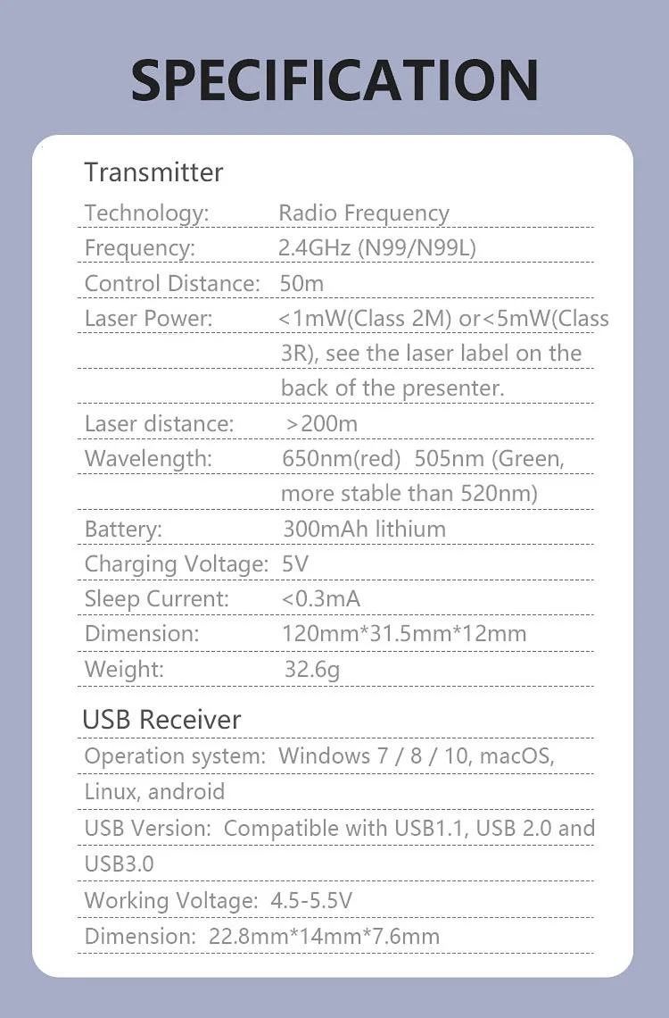 N99L_spotlight_details_01.jpg
