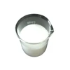 Non toxic Water chemical defoamer OEM anti foam agent