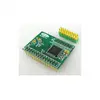 AD7606 Data Acquisition Module 16-Bit ADC 8-Channel Synchronization Sampling Frequency 200KHz
