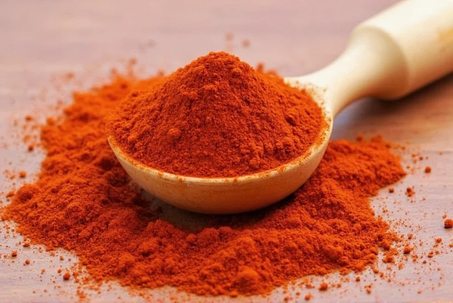 spice up your life 10 sizzling secrets of texas chili powder you can t miss