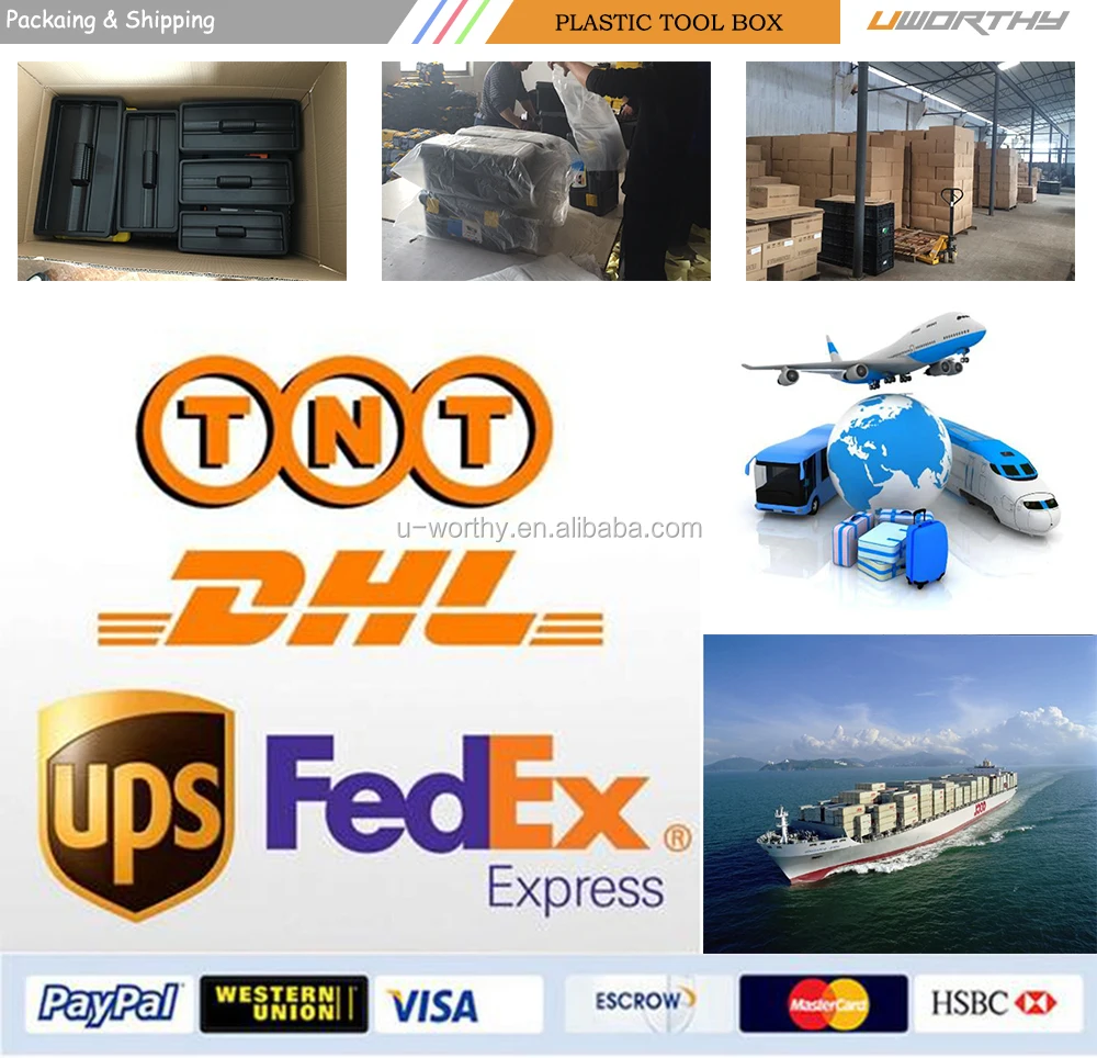 Packaging & Shipping.jpg