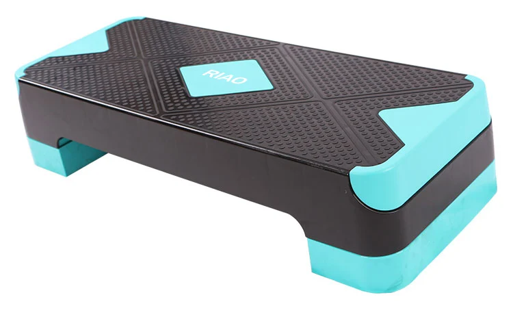 RO1903-4 detail (7).jpg