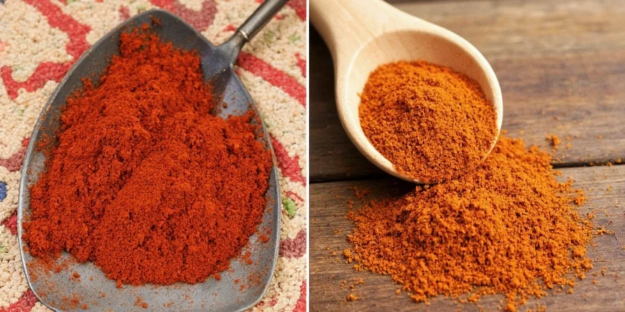 5 Sizzling Spices You Didn’t Know Were Essential in Traditional Brazilian Cuisine