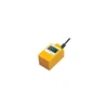 10mm Inductive Door Sensor Proximity Switch Probe NPN NO DC 6-36V 300mA 3-Wire Distance Sensor