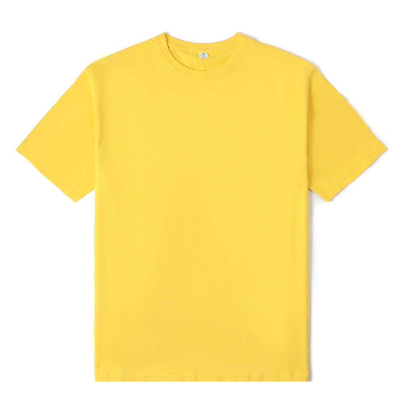 

Cheap Buy Mens T Shirt Online Fashionable Mens Oversized T Shirt 6xl