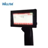 Wireless Portable Ink Spray Auto Automatic Date Coder Thermal Printer