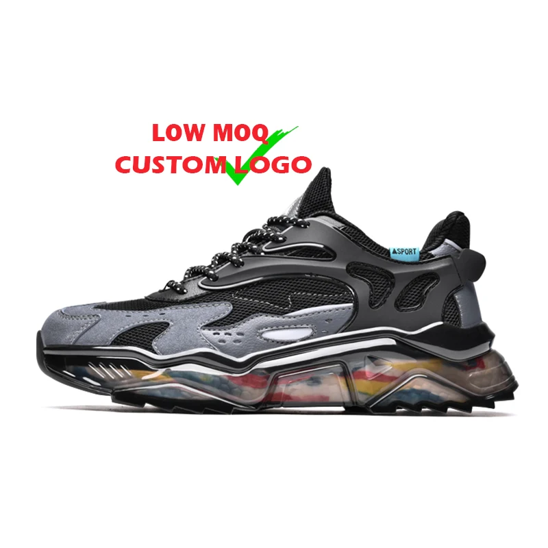 

Low Top Cheap Casual School Shoes Men's Private Label logo Custom Sneakers