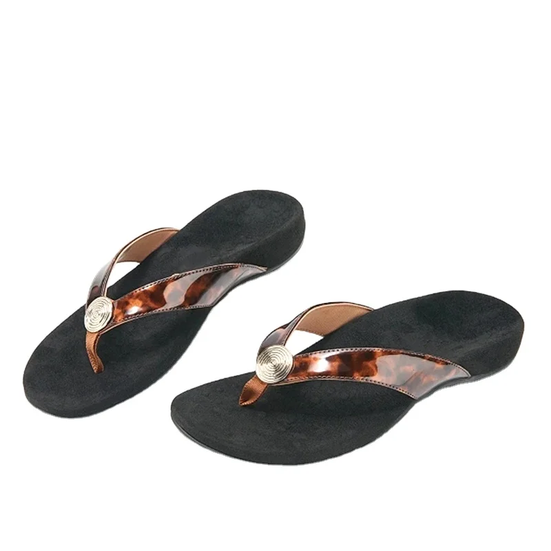 

2021 Color Tpr Midsole Material Rubber Midsole Material Flip-flops Small Shoe Brush, Customized color