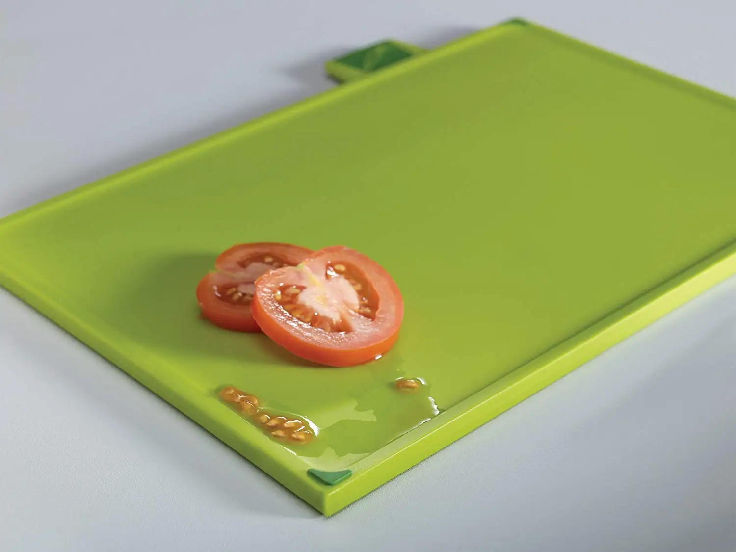 flexible cutting board