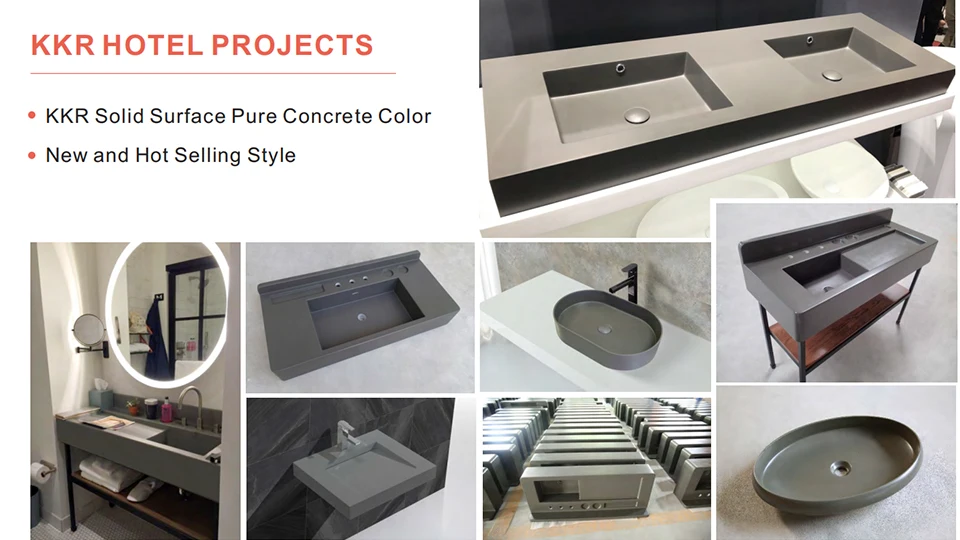 Different Types Of Wash Hand Basin Sizes Wholesaler Price Buy Solid