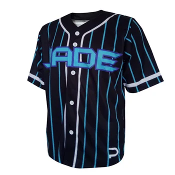 baseball jersey shirts custom