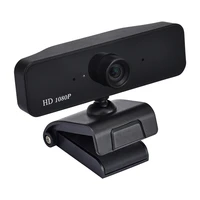 

New USB2.0 computer webcam 2019 hot camera for home and video conferencing