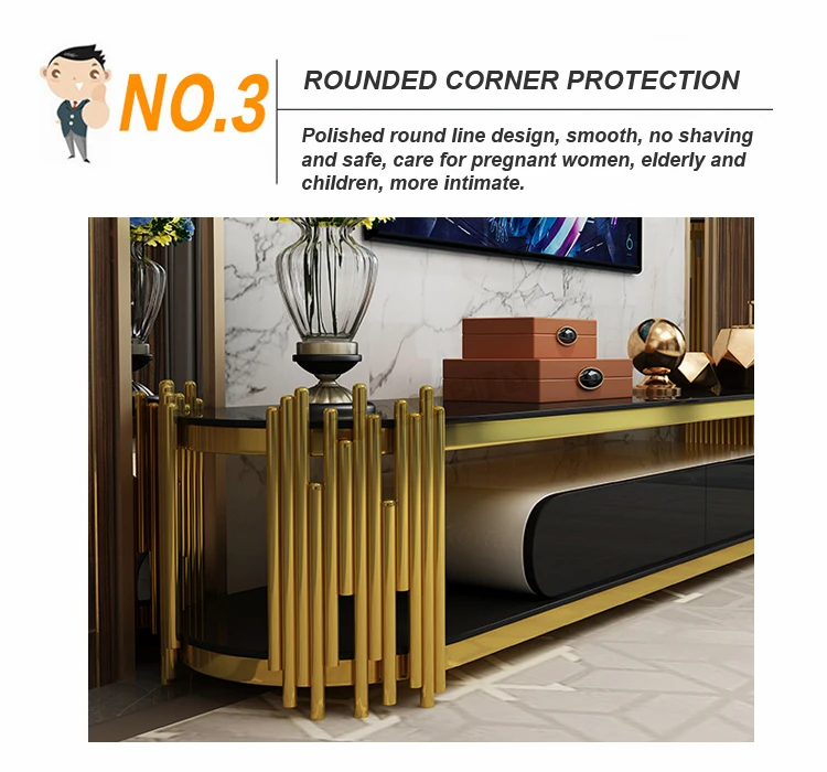 TV stand (13).jpg