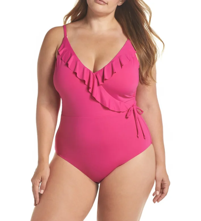 

Stock low MOQ plus size swimwear sexy bikini women push up big bikini, Accept customized