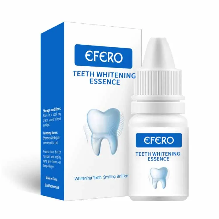 

High Quality Peroxide beautiful tooth white strip teeth whitening solution