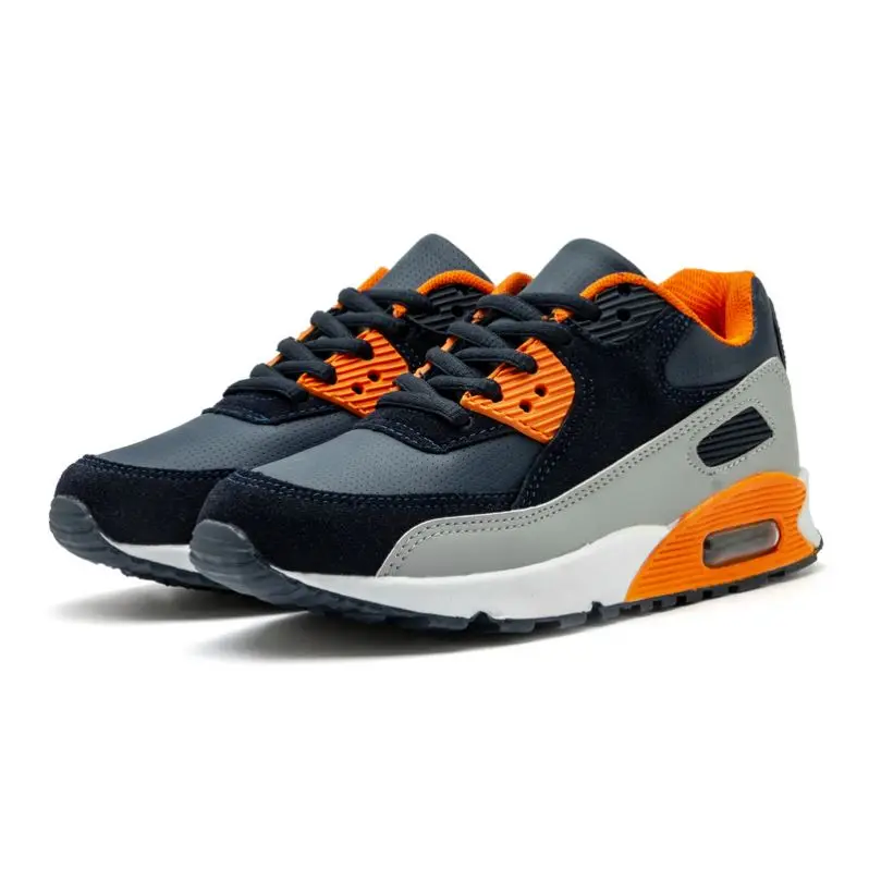 

Rubber Sole Sock casual Shoes Walking Sport shoes Air Cushion fashion Women Sock Shoes Sneaker for exercise