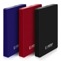 

Portable 2.5 inch External Hard Drive 500GB USB 3.0 Portable HDD Hard Disk disco duro externo