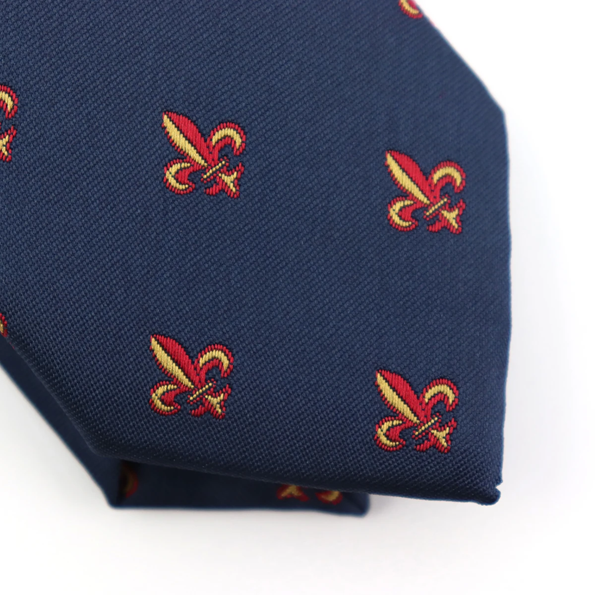 fleur de lis tie (4).jpg