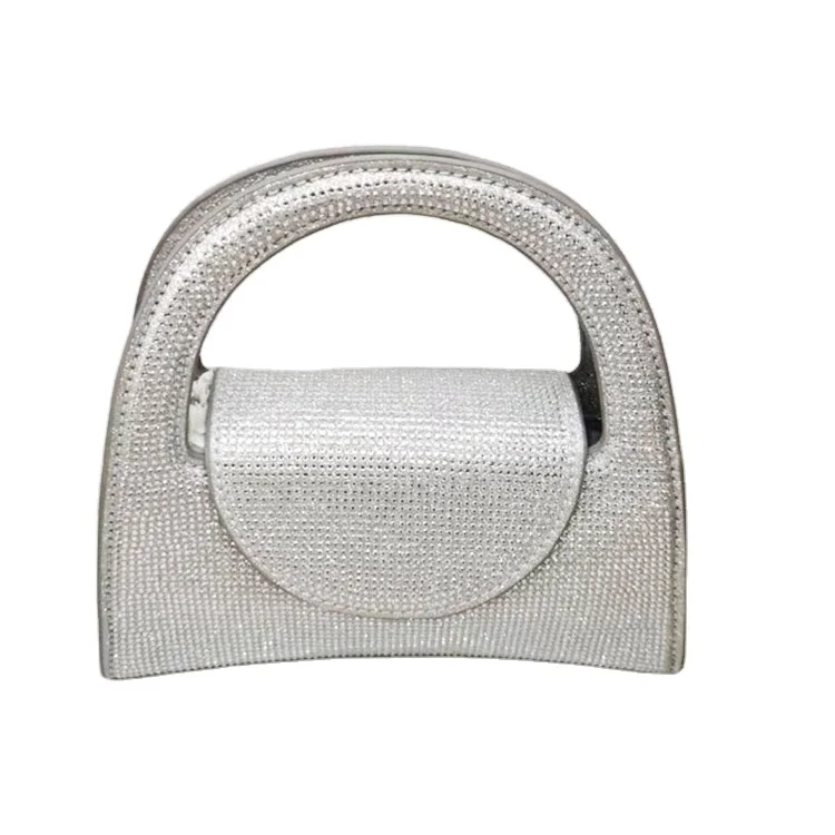 

Womens Handbags And Purses 2022 Handbags Women Handbag Factory Wallet Clutch Purse
