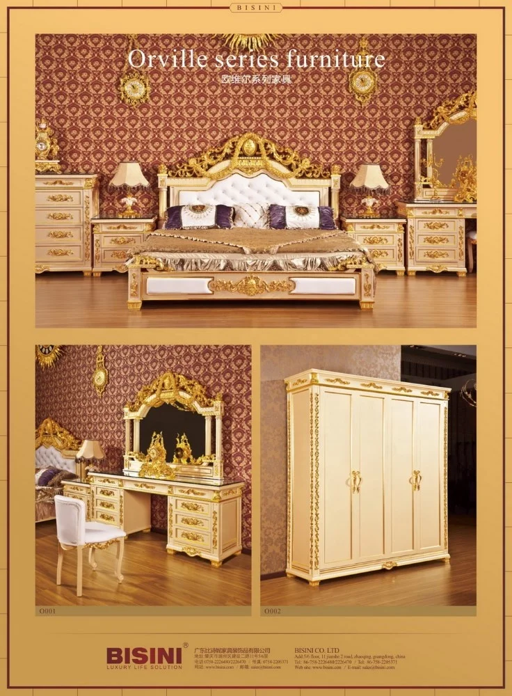 
Bisini luxury 3D rendering for bathroom with furniture 