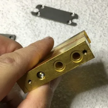 laser diode modules.jpg