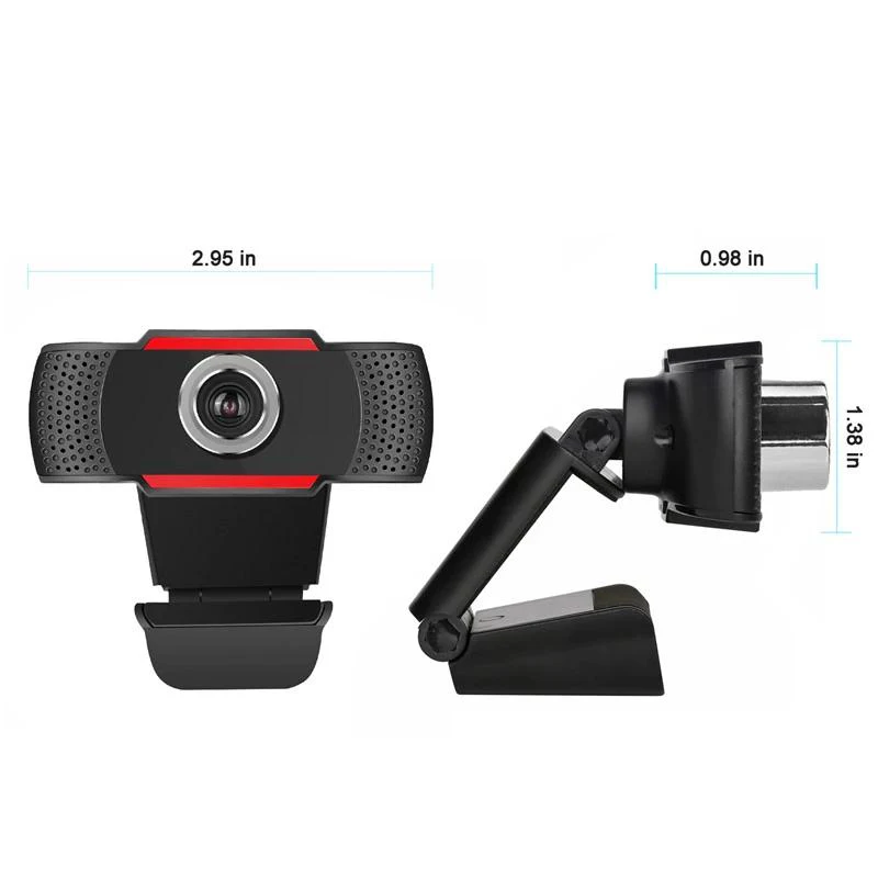 
hot sale micro usb 2.0 full hd 1080p web cam software driver free mini hot sale webcam 