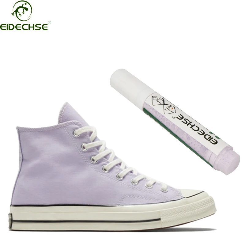 

factory Outlet color clothes for kids and shoe whitening pen magic pen