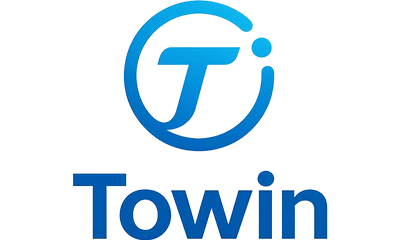 logo