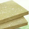 China Building Thermal Insulation Mineral Wool Roll/Rock Wool/Glass Wool Roll