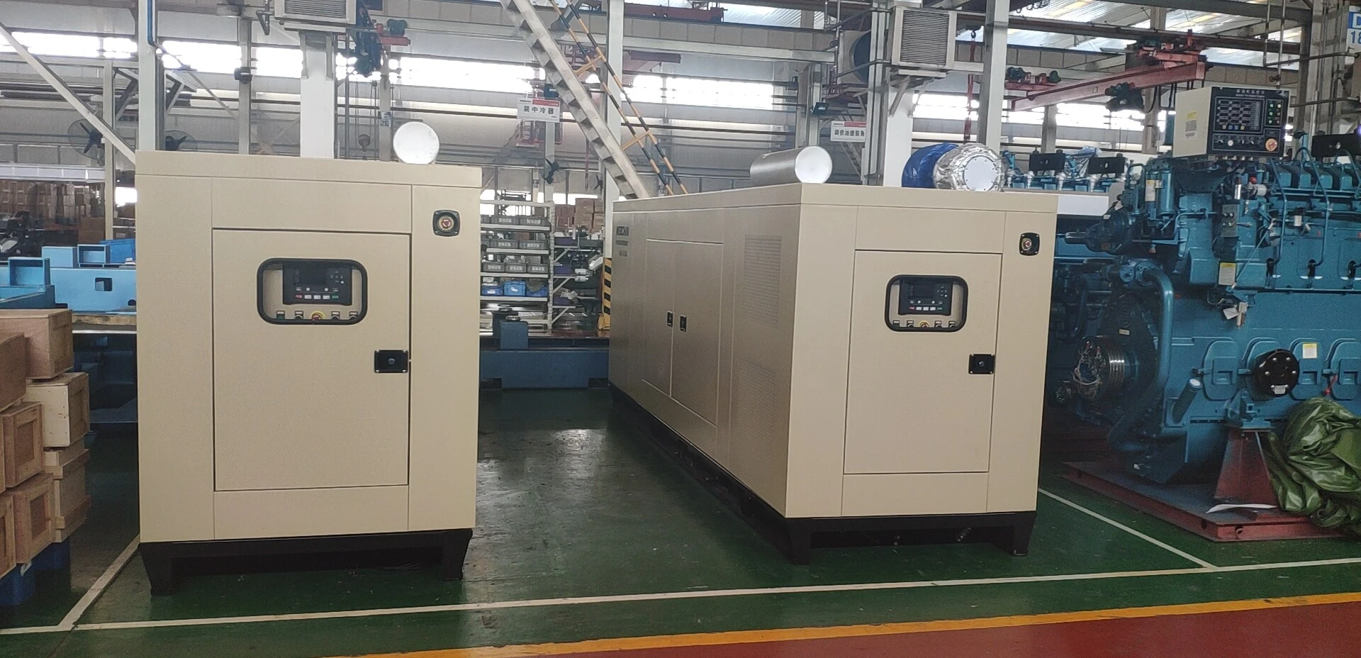 container type gas 01