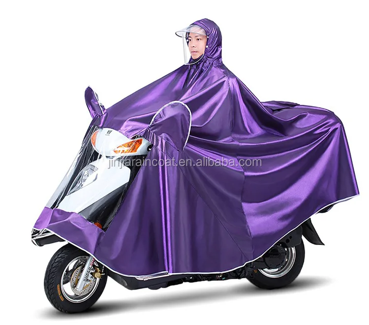 motor raincoat 12.JPG