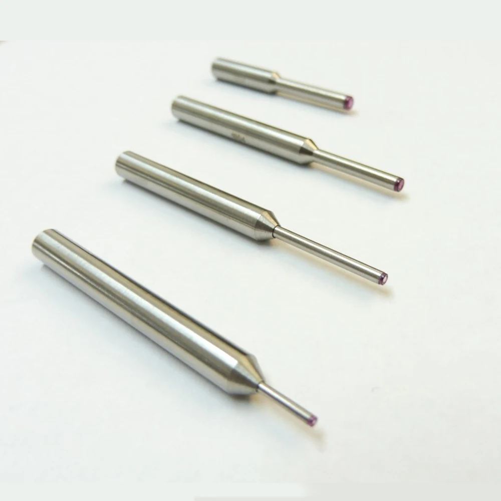 ruby nozzle 1.jpg