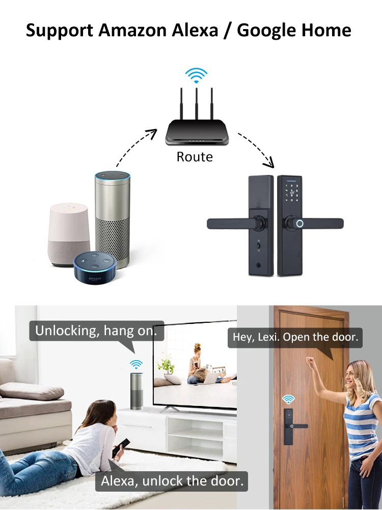 Amazon Alexa Tuya.jpg