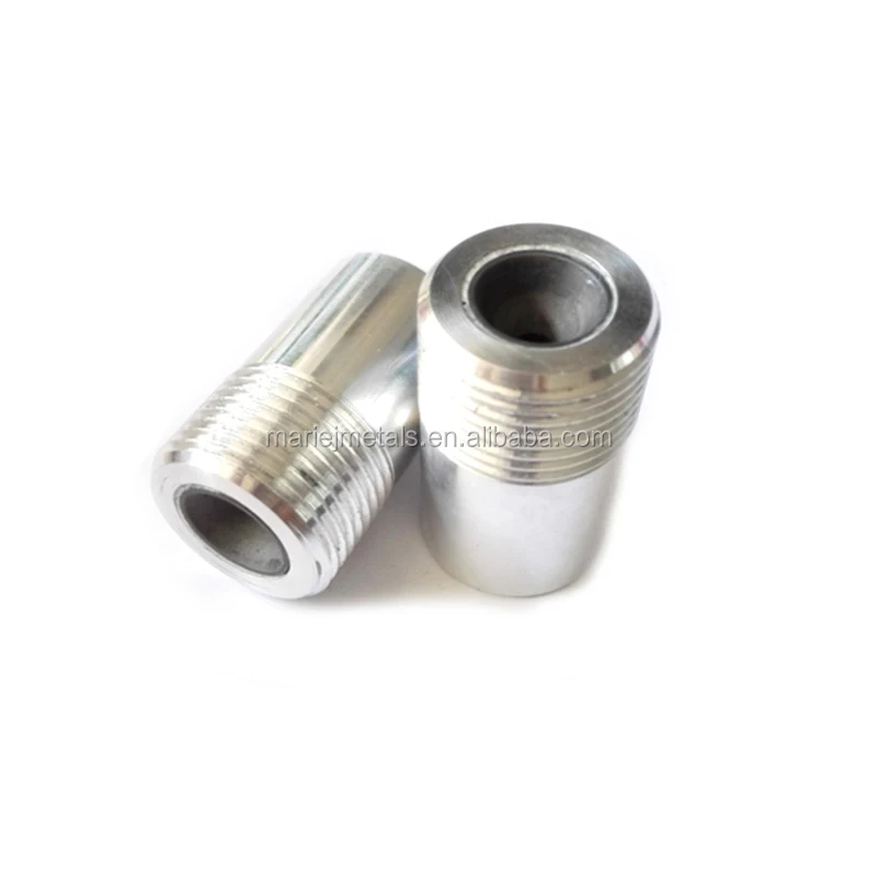 boron carbide nozzle (3).jpg